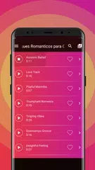 Baixar Toques Romanticos para Celular XAPK