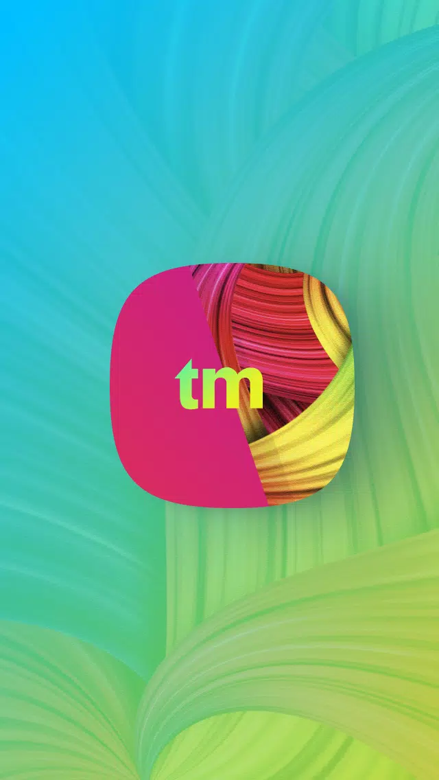 Android向けの壁紙と背景 スクリーンセーバーとロック画面 Apkをダウンロードしましょう Android向けの壁紙と背景 スクリーンセーバーとロック画面 Apkをダウンロードしましょう