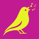 Sonnerie Chant d'Oiseaux APK