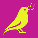 Bird Sounds Ringtones APK