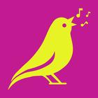 Bird Sounds Ringtones icon