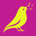 ikon Nada Dering Suara Burung
