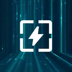 Скачать Крутые Обои на Телефон APK