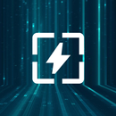 Fond D'écran Cool APK