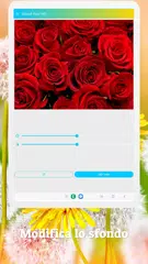 download Sfondi Fiori HD XAPK