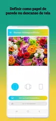 Baixar Papel de Parede de Flores XAPK