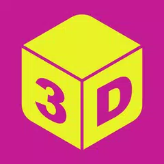 3D サウンド — 3次元 着信音 アプリダウンロード