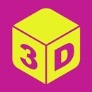 Sonnerie 3D APK
