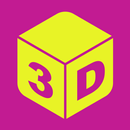 3D 사운드 — 3차원 벨소리 APK