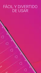 Descargar XAPK de Tonos en 3D para Celular