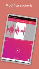 download Suonerie 3D XAPK