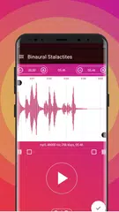 Baixar Toques 3D para Celular XAPK