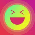 Funny Ringtones Free Download