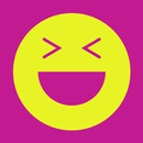 Sonnerie Drôle Téléphone APK