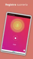 download Suonerie Divertenti XAPK