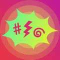 Sound Effects Ringtones Free