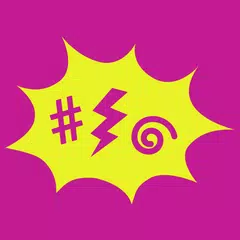 Sound Effects Ringtones