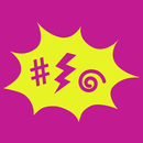 Рингтоны Звуковые Эффекты APK
