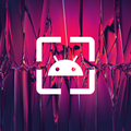 Papel de Parede para Android