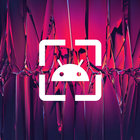 Hintergrundbilder Android Zeichen