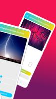 Hintergrundbilder Android Screenshot 1