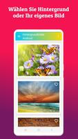 Hintergrundbilder Android Screenshot 2