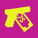 Sonnerie Portable Mafia APK
