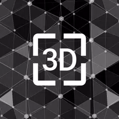 3D Live Wallpaper HD XAPK download