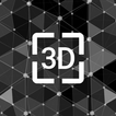 Fond D'écran Animé 3D