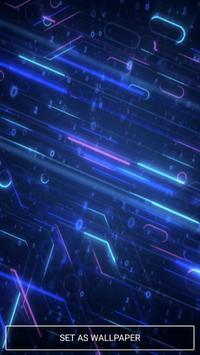 3D动态壁纸 免费下载 截图 3