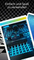 3D Live Hintergründe XAPK Herunterladen