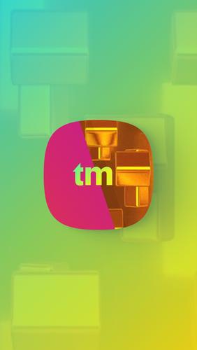 3d Live Hintergrunde Kostenlos Fur Android Apk Herunterladen Hast du schon alle hintergrundbilder gesehen, die standardmaessig im. 3d live hintergrunde kostenlos fur