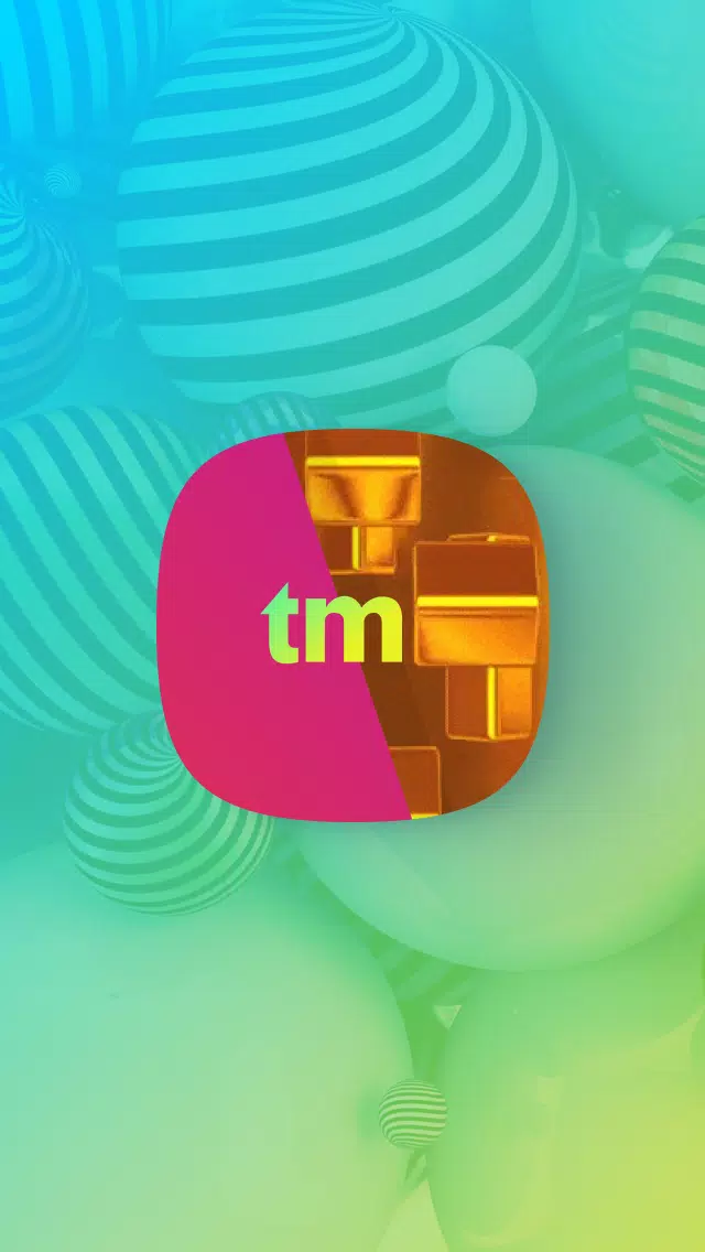 Descarga de APK de Fondos Animados 3D para Android Descarga de APK de Fondos Animados 3D para Android