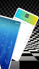 download Sfondi Animati 3D XAPK