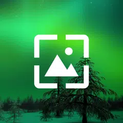 Live Hintergründe APK Herunterladen