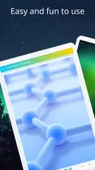 動態桌布 XAPK 下載