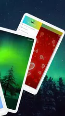 Live Hintergründe XAPK Herunterladen