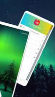 Live Hintergründe Screenshot 1