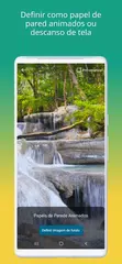 Baixar Papéis de Parede Animados XAPK