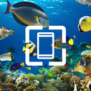 Fond D'écran pour Portable APK