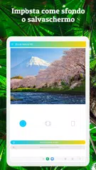 download Sfondi Natura HD XAPK