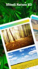 download Sfondi Natura HD XAPK