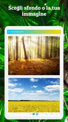 download Sfondi Natura HD XAPK