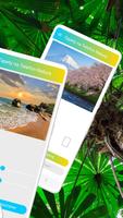 Tapety na Telefon Natura screenshot 1