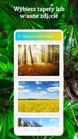 Tapety na Telefon Natura screenshot 2