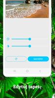 Tapety na Telefon Natura screenshot 3