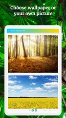 大自然桌布 XAPK 下載