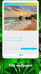 大自然桌布 XAPK 下載