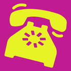 Old Phone Ringtones icon