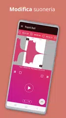 download Suoneria Vecchio Telefono XAPK